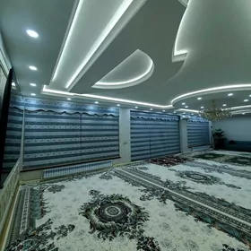 źalyuzlar zalyuz jalyuz жалюзи