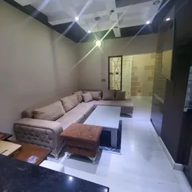 Мир 4/2 по ул.Мира