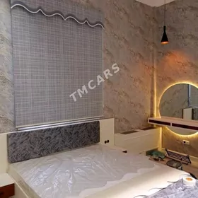 źalyuzlar jalyuz zalyuz жалюзи