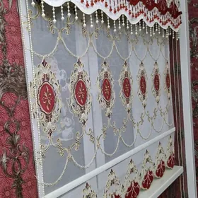 źalyuzlar jalyuz zalyuz жалюзи