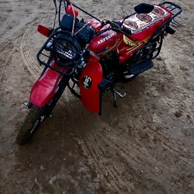 Fekon FK200-14G 2025