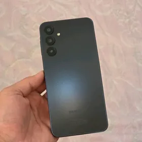 Samsung A16. 8/256.wetnam