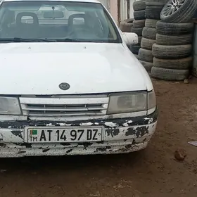 Opel Vectra 1991