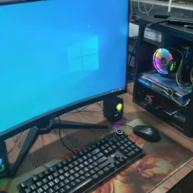 kompyuter core i74770