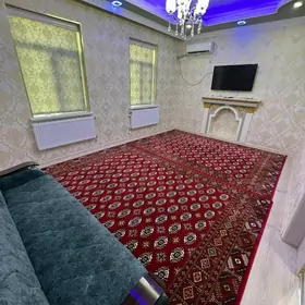 Kerpicni elitka kostandowa