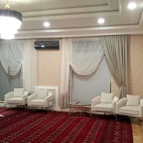 perde źalyuzlar jalyuz zalyuz