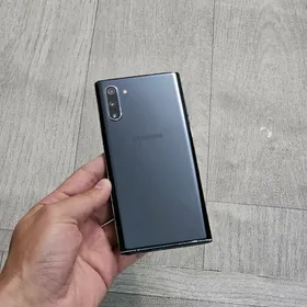 Samsung Not 10. 12/256.wetnam