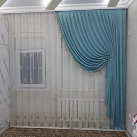 źalyuzlar zalyuz jalyuz perde