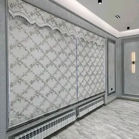 źalyuzlar zalyuz jalyuz perde