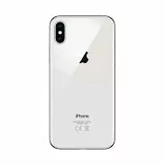 Iphone X 64Gb
