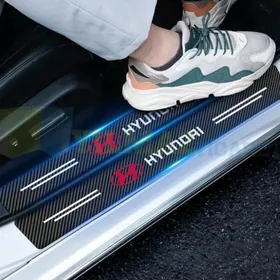 hunday awalon parok nakleyka