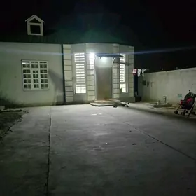 PLAN BUZMEYIN 3 SOT 3 KOMNAT