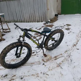 bmw yaposka ulu tigir