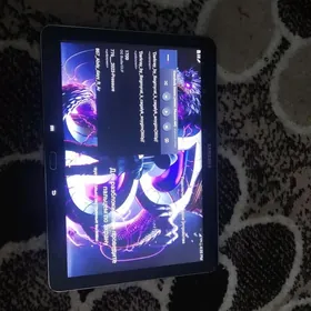 ORIGINAL SAMSUNG NOT 10 PLANŞE