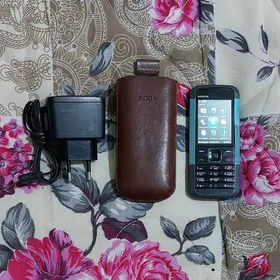 Nokia 50 00 classic original