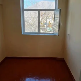 209 SATLYK JAY EYESINDEN