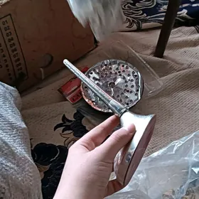 ремень безопасности ит. д