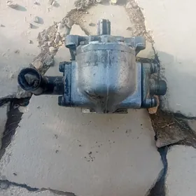 Enşalar durli görnşde