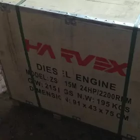 200 лик насос