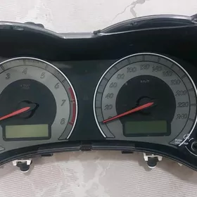 haliji pribor yanyan 240km