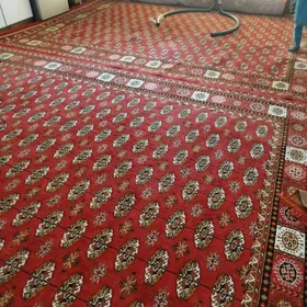 2 саны 3*4 халы галын мензеш