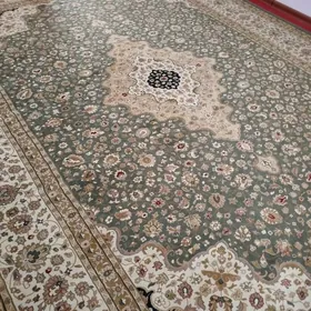 1000 читим халы оргинал