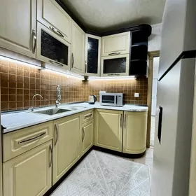 ARENDA 1 MIKRAYON 3KOMNAT