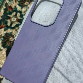 infixi note 50 pro çehol origi