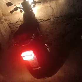 Fekon FK200-14G 2023