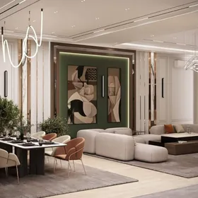 Satlyk Coganly Katez