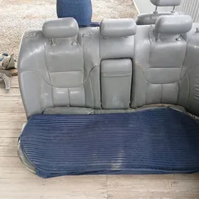 duty awalaon sidenye