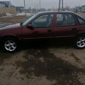 Opel Vectra 1992