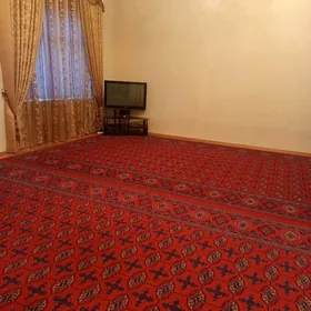 satlyk jay taslama 4kom 2 etaj