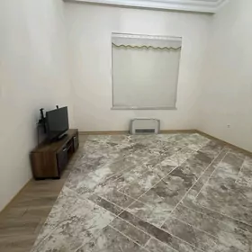 taze gurtly 2kom 4/2 etajy