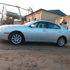 Lexus ES 300 2003
