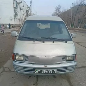 Toyota Town Ace 1996