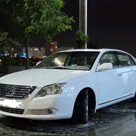 Toyota Avalon 2006
