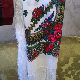 Original gaty yaglyk seçekli