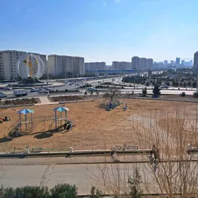 Dosaaf gaudanka 2 komnat