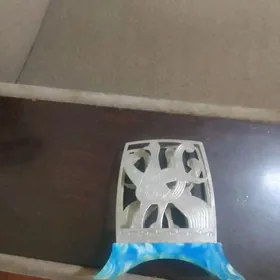 БЛЮДО,ЧАЙНИК И ДР.