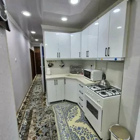 Kim rayon 1 et 3 kom