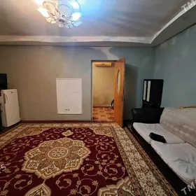 6 mkr 1 komnat arzan jay