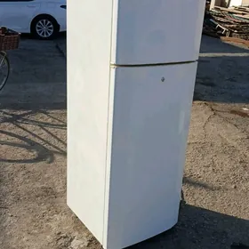 holadilnik холодильник.