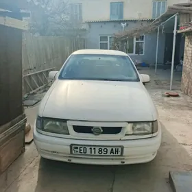 Opel Vectra 1993