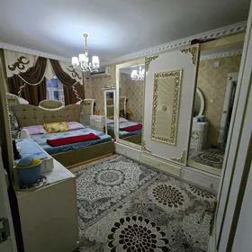 8 mkr 4/3 etaźy 3 kom