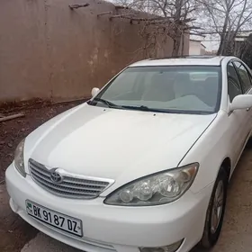 Toyota Camry 2003