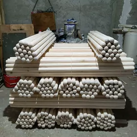 pil saplar satlykpil saplar s