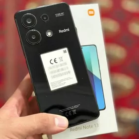 Redmi Note13 8/256GB