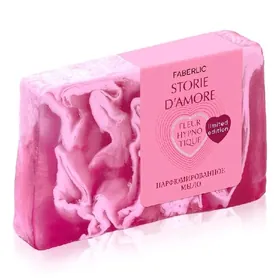 Storie D'amore toplumy amatly