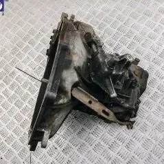 opeliñ ãtiyaçlyk ŝaÿlary